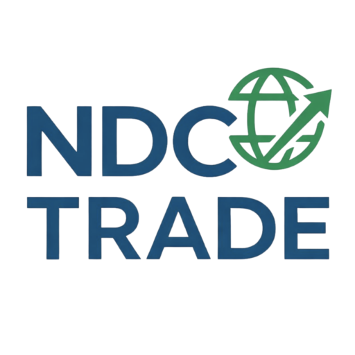 NDC Trade